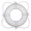 Taylor Made Foam Ring Buoy - 20